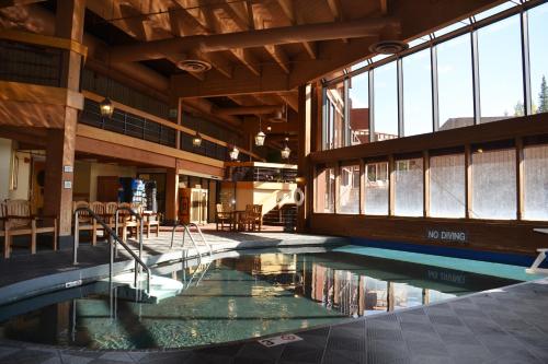 Beaver Run Resort Unit 4707 by RedAwning - photo 16