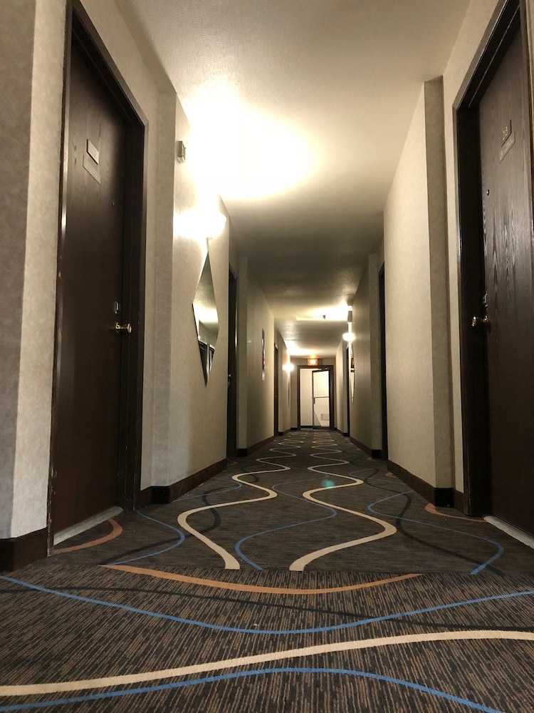 Valued Stay Sun Prairie - photo 19