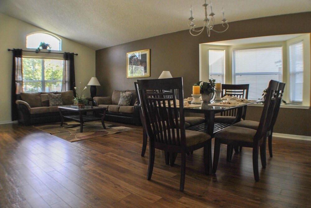Ov3173 Emerald Island 4 Bed 3 Baths Townhome - photo 20