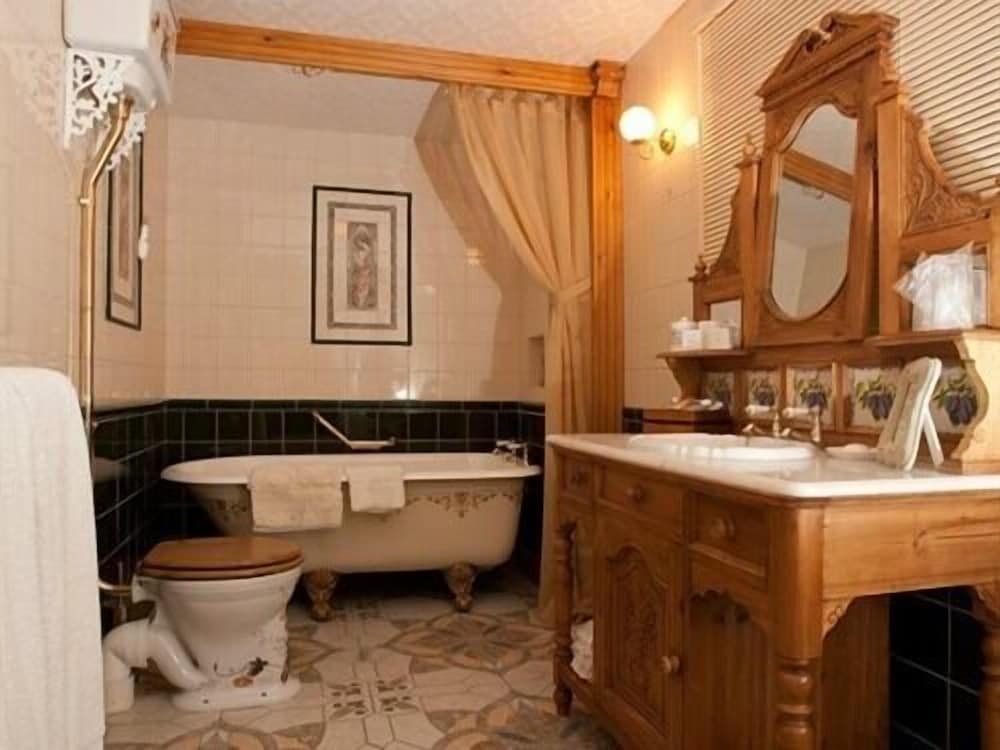 Koala Cottage — Ventnor — photo 5