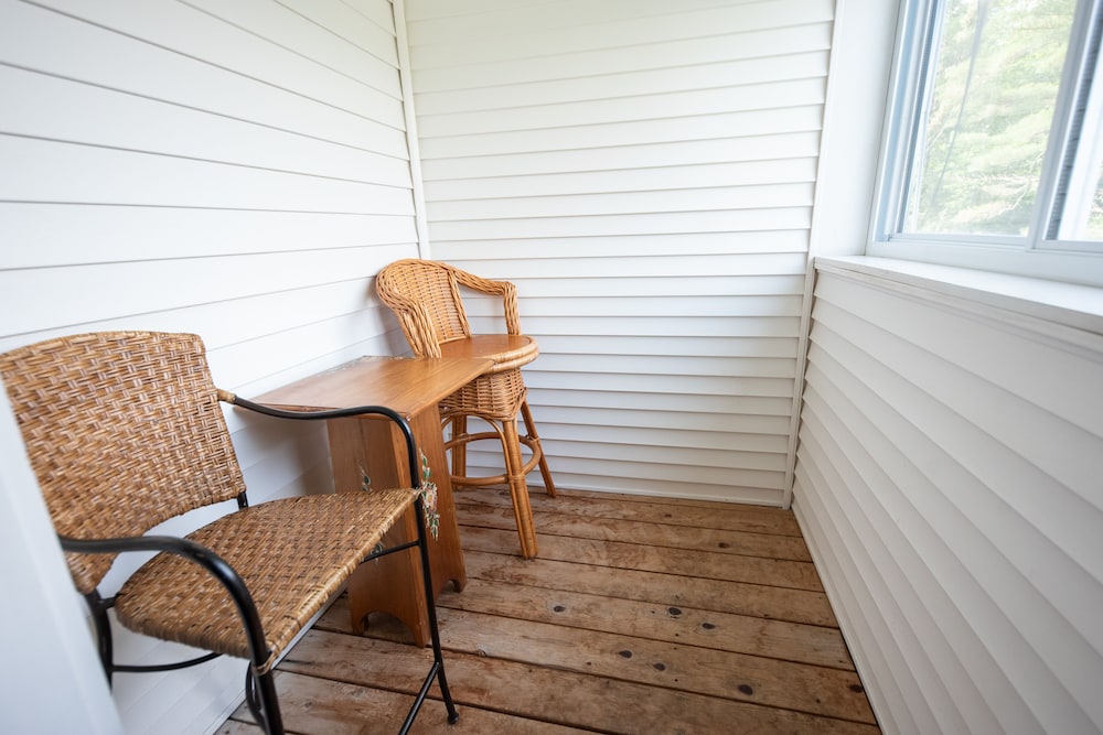 Inn By The River - photo 26