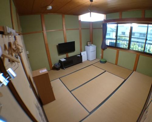 Minpaku Nagashima room4 Vacation STAY 1033 in Kuwana, Japan