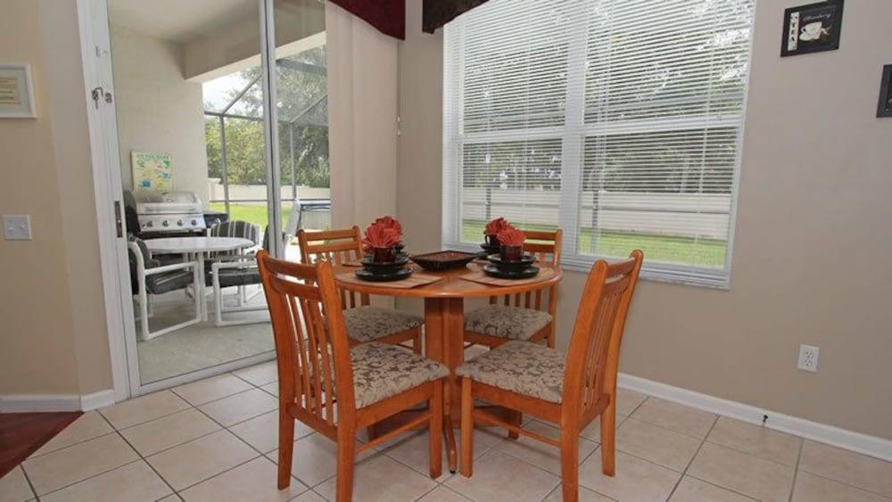 8058 Windsor Palms Resort - photo 23