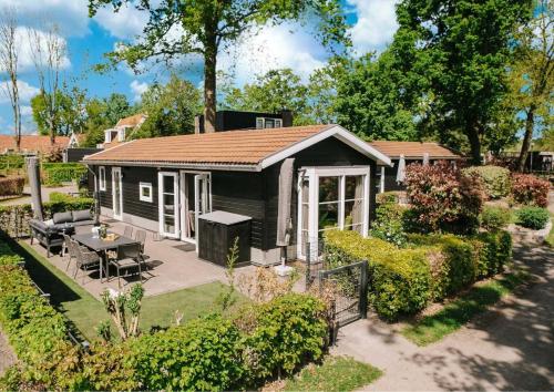 Beachhouse Strandglück nur ca 100m bis zum Strand in Unknown City, Netherlands
