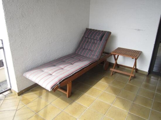 Hotel Princess — Rodenbach — photo 3