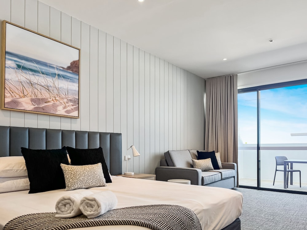 Bli Bli Suites - last minute hotel in Bli Bli