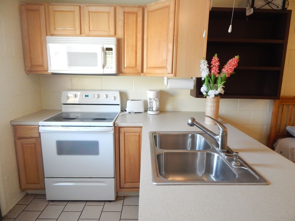 South Beach Inn Beach Motel - photo 10