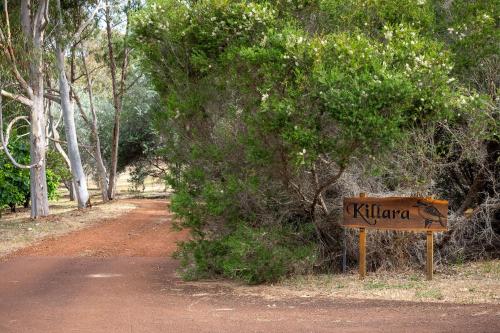Killara I Private Properties — Unknown City — photo 2