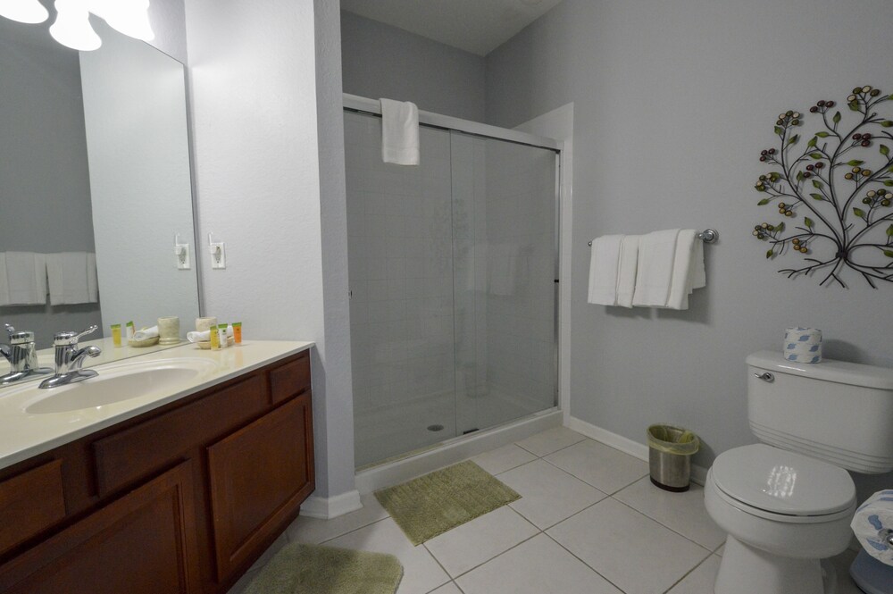 Vista Cay Inn - photo 23