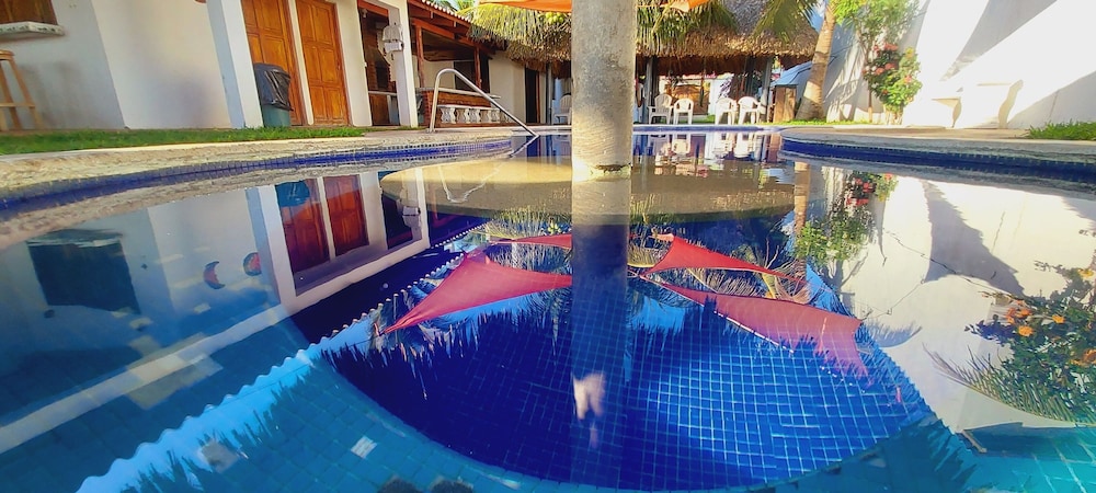 Rancho Los Chatos — Sonsonate — photo 4