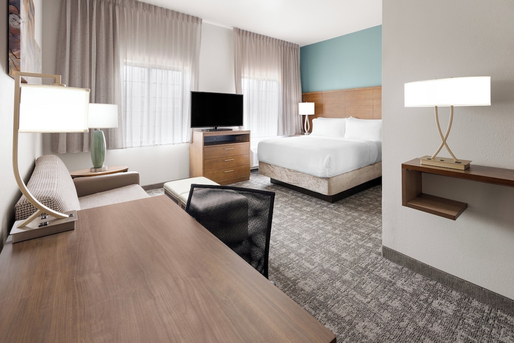 Staybridge Suites Harrisburg by IHG - photo 7