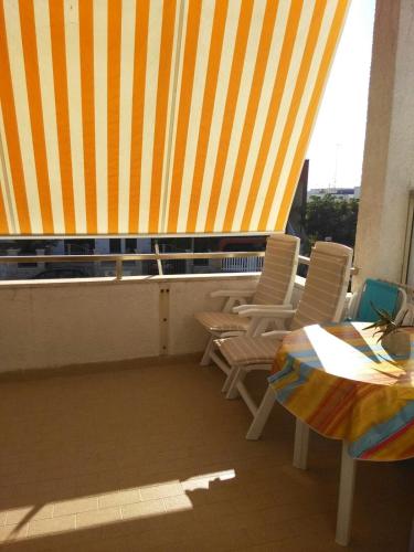La Sibilla - last minute hotel in Unknown City