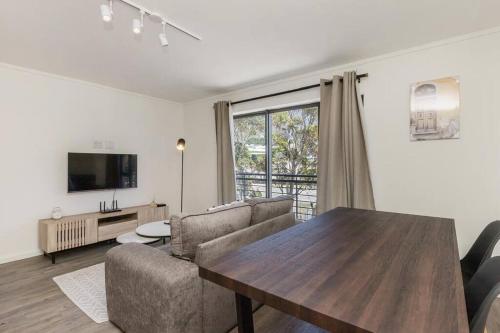 Modern Living at Castle Rock