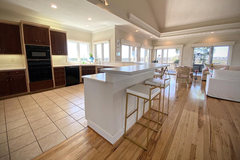 Windsong II by Sea Scape Properties - photo 18