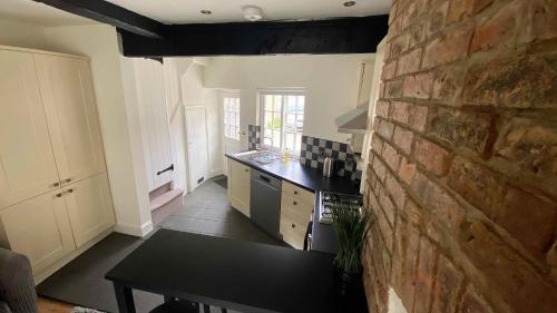 2 Bed House in Knaresborough
