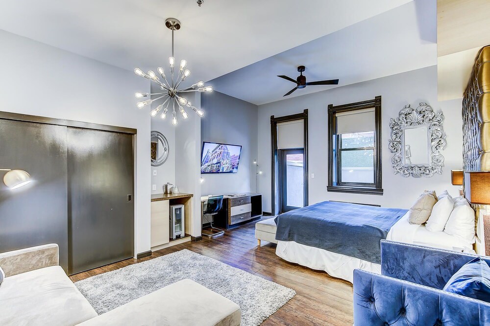Nativ Hotel - photo 16