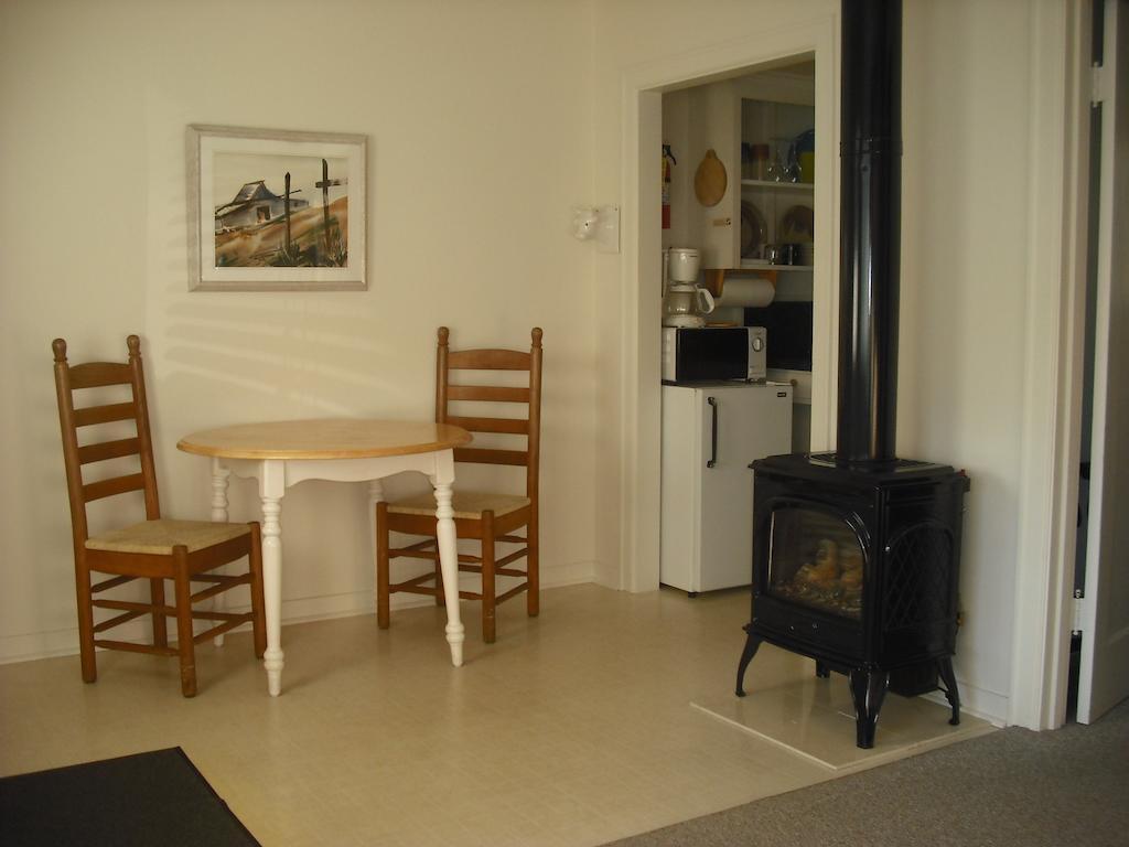 Grey Whale Inn - photo 9