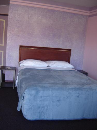 Bali Hai Motel - photo 6