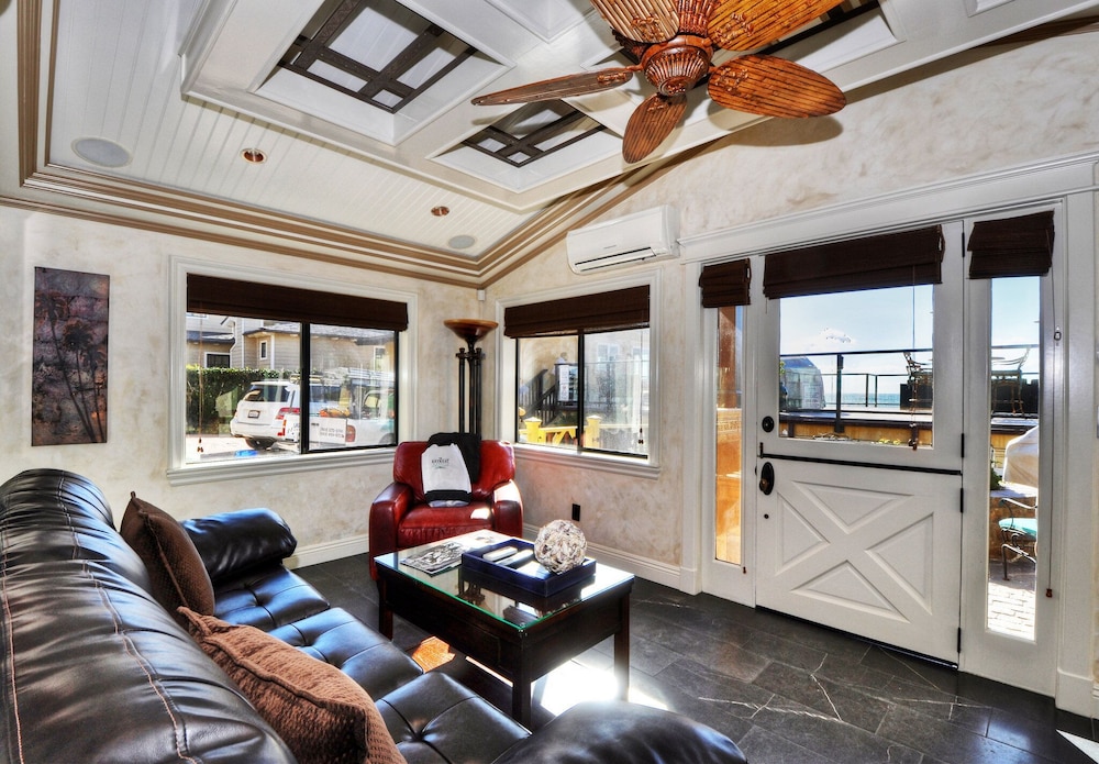 The Retreat in Laguna Beach - photo 33
