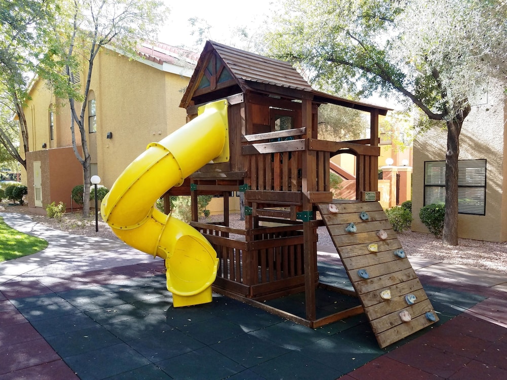 Westgate Flamingo Bay Resort - photo 36