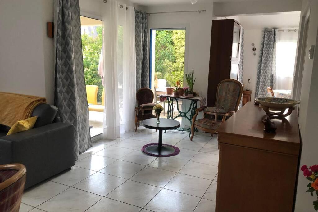 Maison 4 Chambres — Carnac — photo 5