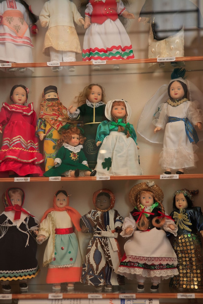 Linkside 2 in Mossel Bay, South Africa