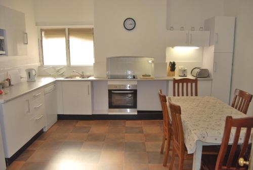 Jacaranda Cottage — Murray Bridge — photo 4