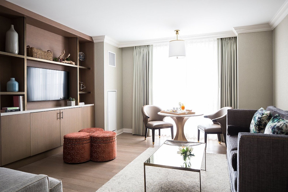 Delamar West Hartford - photo 17