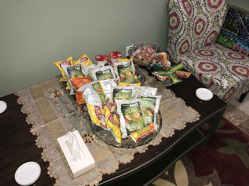 Cold Spring Hotel - photo 26