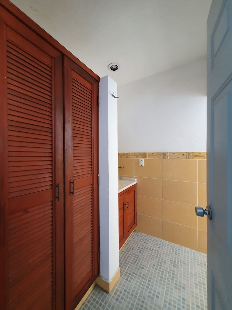 DuHotel — Puerto Escondido — photo 3