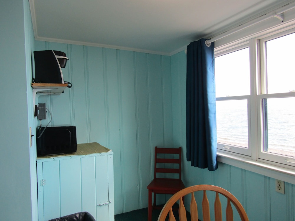 Oceana Cottages - photo 155