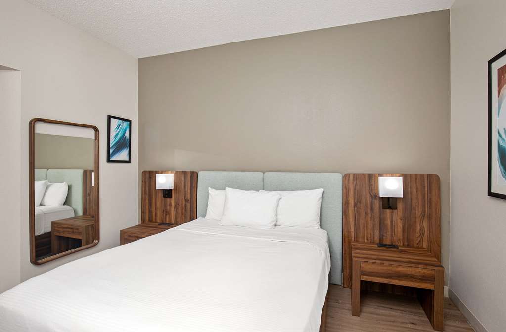 Baymont by Wyndham Hattiesburg - photo 43