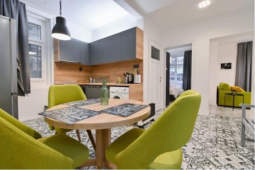 Apart Hotel Roma in Sofia, Bulgaria