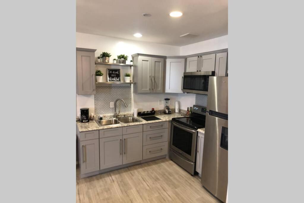 New 2 Bedroom Luxury Apartment Great Location Modern — 4-Star Luxury Hotel in Puerto Penasco, Mexico