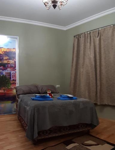Kobasapartament