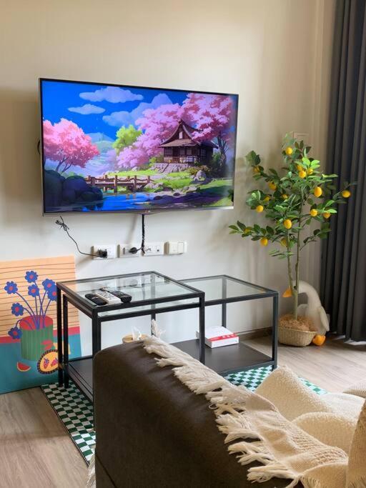 Modern Resort at Onnut BTS Condo Bangkok Free Shuttle bus — hotel in Phra Khanong