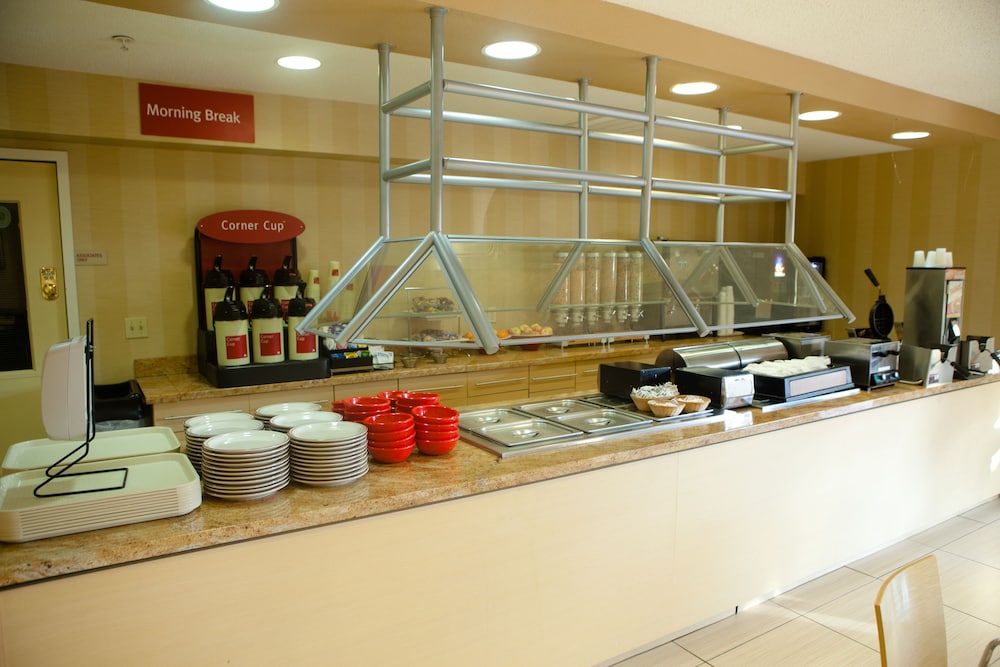 TownePlace Suites by Marriott Rochester - photo 27