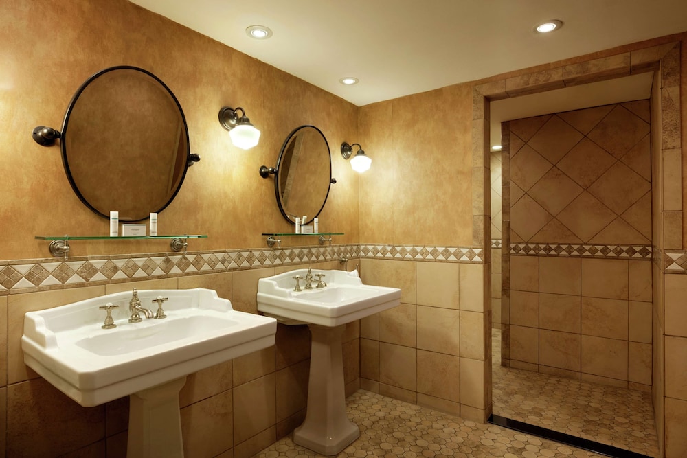 Hilton Garden Inn Rochester Pittsford - photo 30