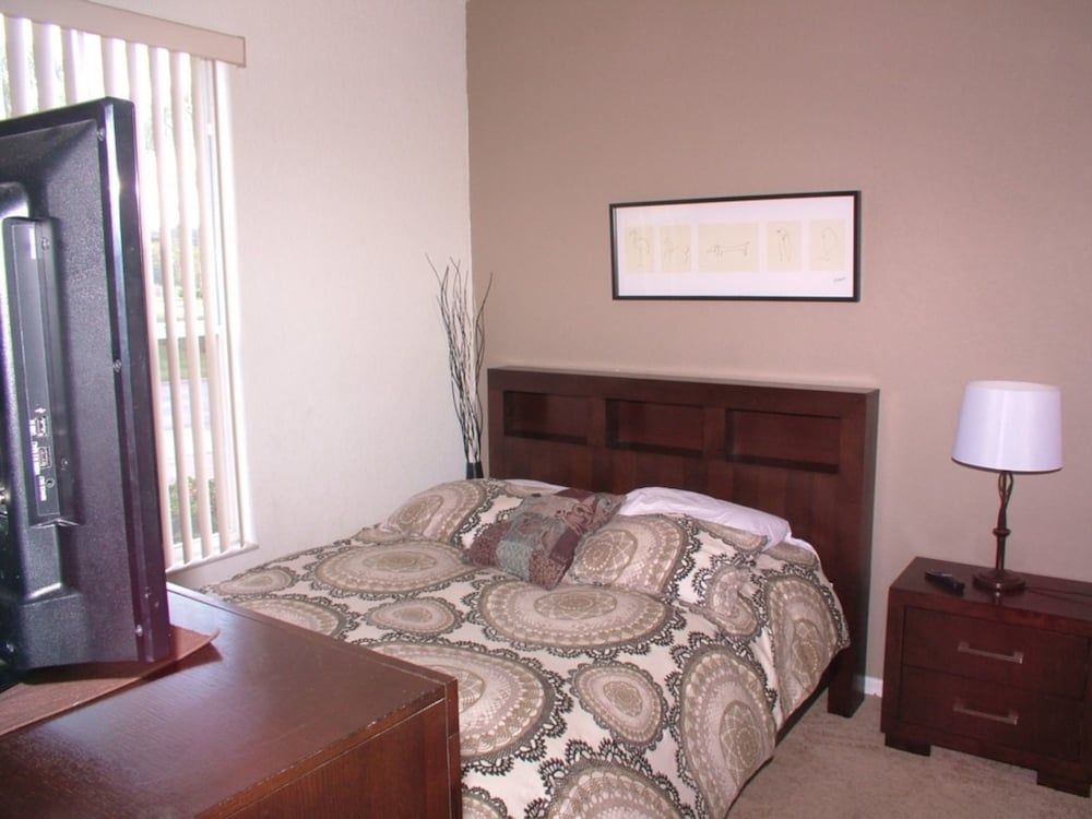 Regal Palms Resort & Spa 1327 - photo 13