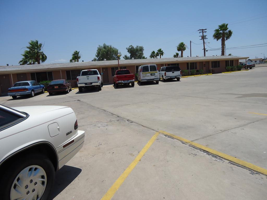 River Valley Inn - photo 3