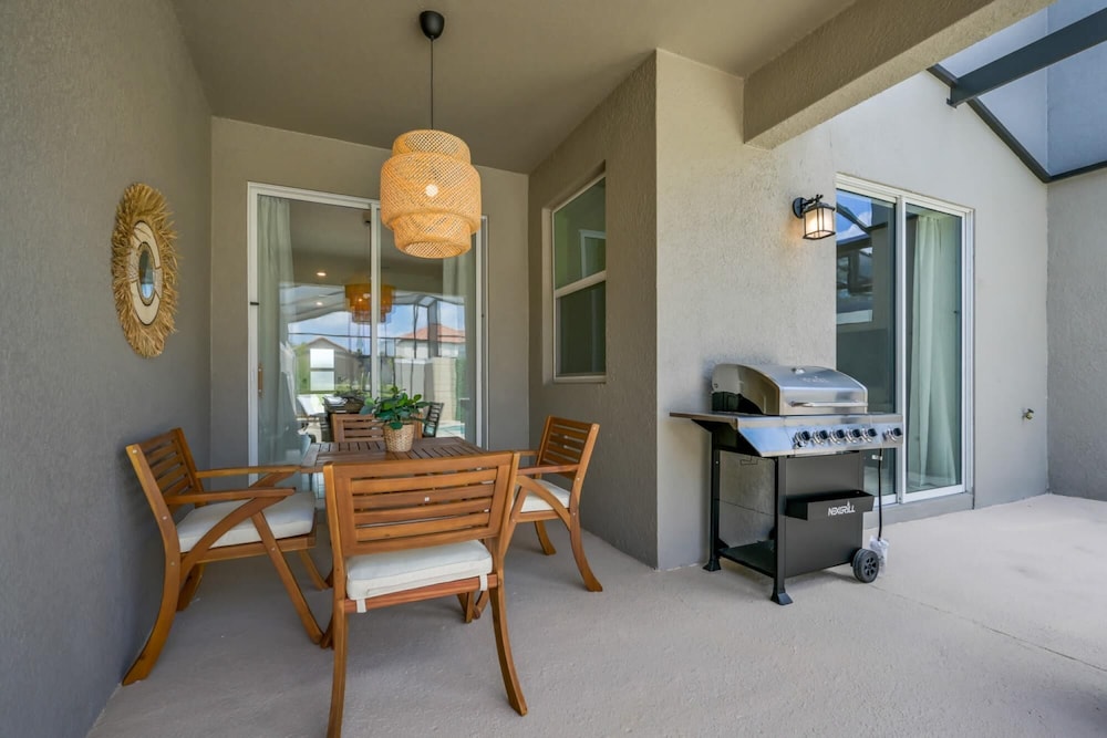 Families Deluxe Dream Vacation 10 min from Disney - photo 3
