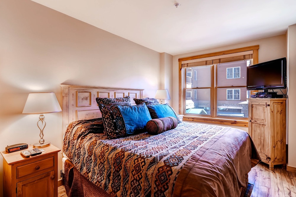 River Run Village by Keystone Resort - photo 12