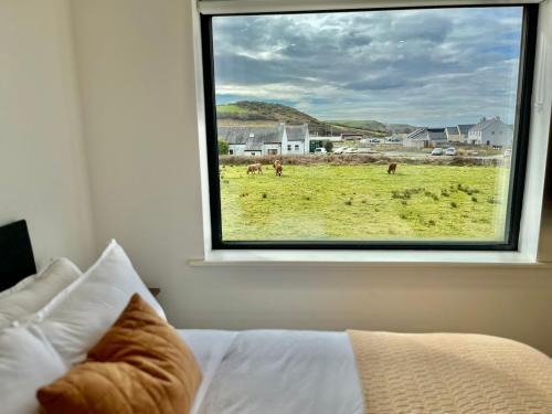 Greene Acres Room Only - last minute hotel in Unknown City