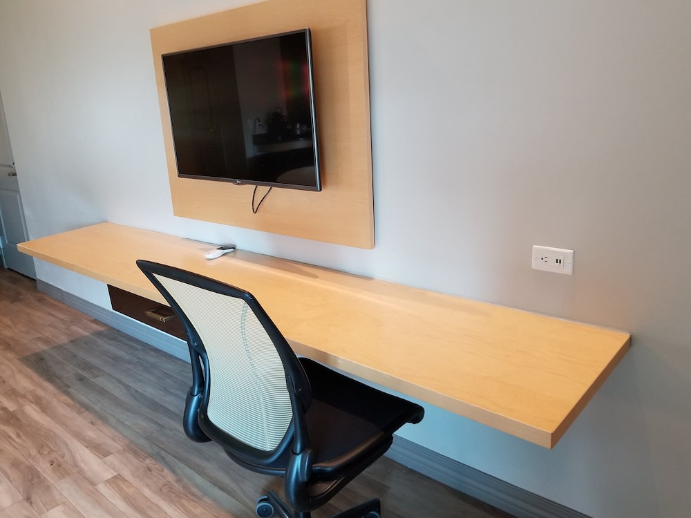 Hotel Indigo Pittsburgh East Liberty by IHG - photo 20