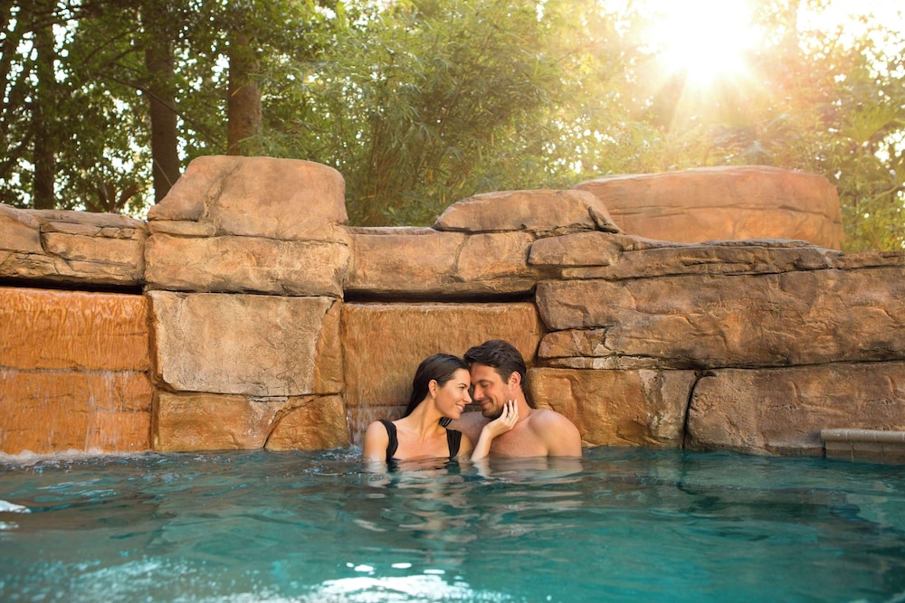 Hilton Orlando Lake Buena Vista Disney Springs Area - photo 46