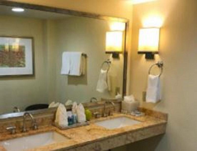 Hyatt Regency Sarasota - photo 33