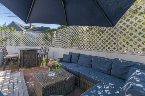 45A Pleasant St - photo 28