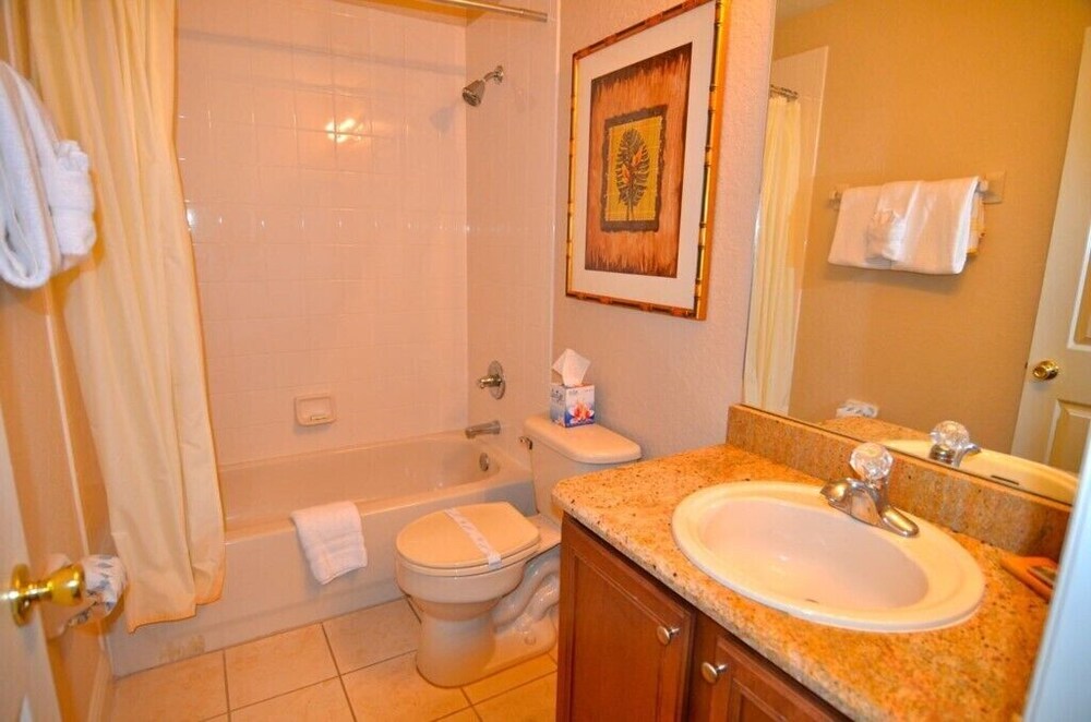 Cozy Cabana Haven - photo 44