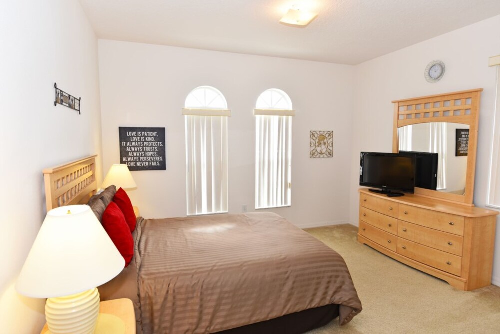 Calabay Parc at Tower Lake 509 - photo 5