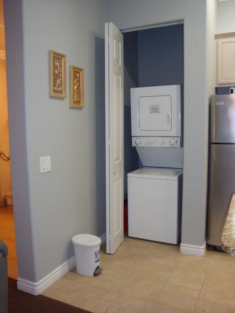 Santa Rosa Resort Vacation Rentals - photo 28